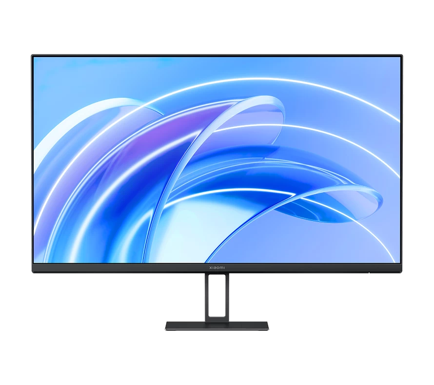 Màn hình Xiaomi Monitor A27i EU