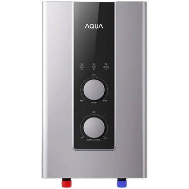 Máy nước nóng Aqua AEI45M-EP1W(VN) - Hàng Chính Hãng