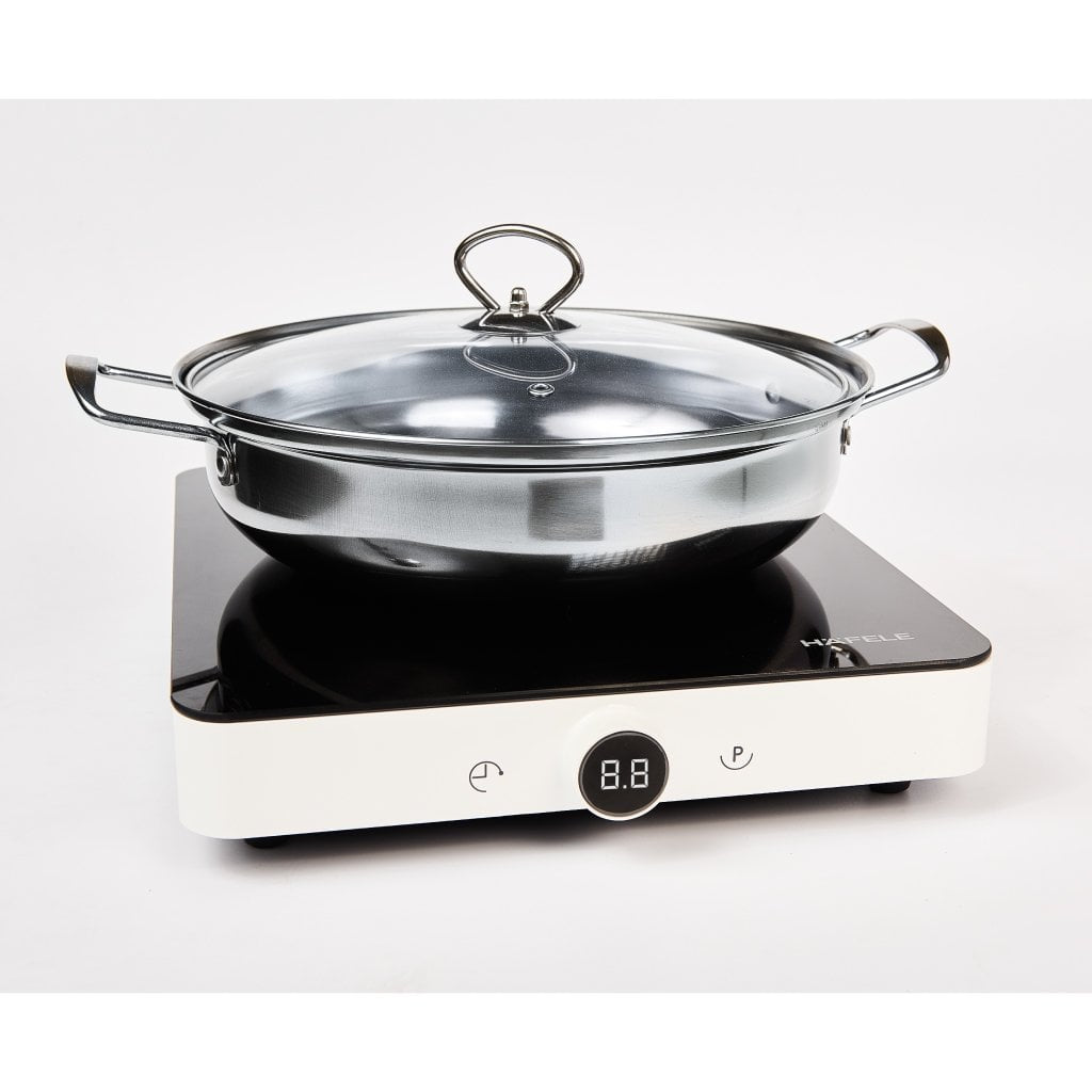 Bếp từ Hafele HSI-21FW (536.61.990)