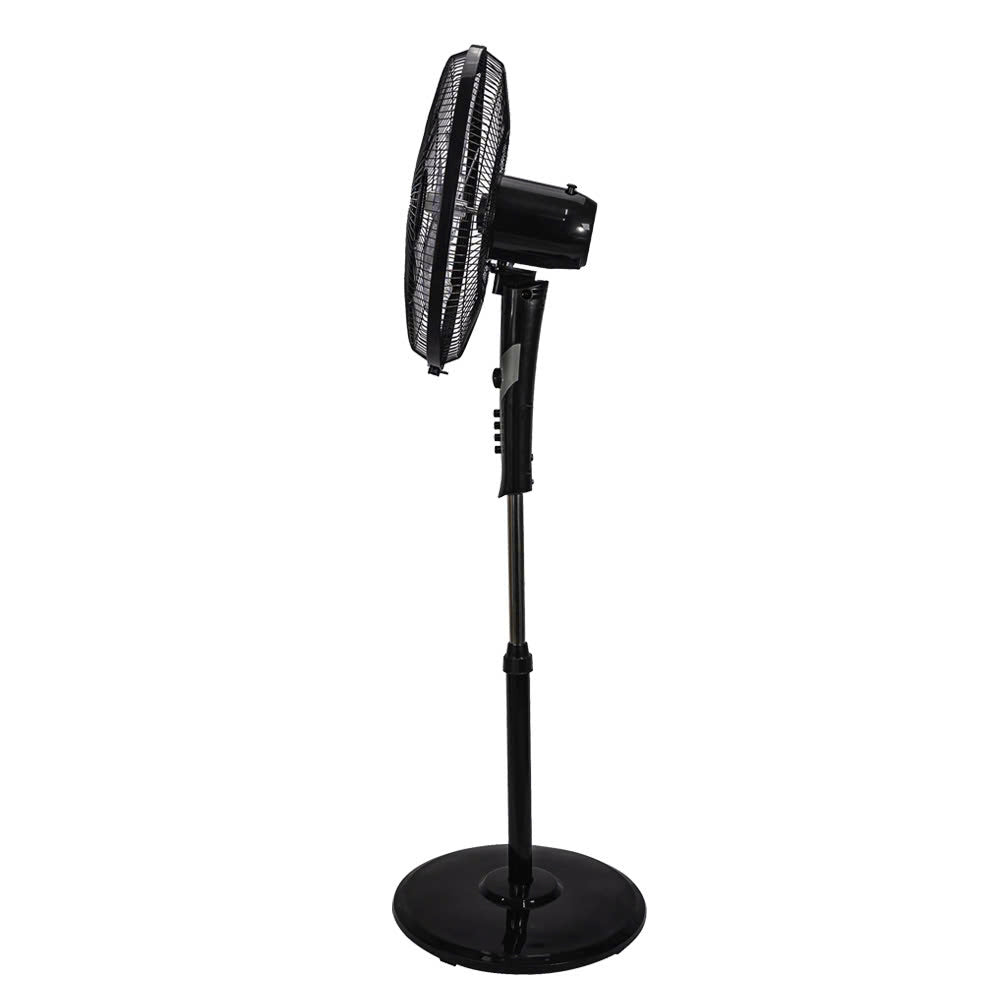 Quạt đứng có lưới bảo vệ 16 inch Unimax UMFV-16005S