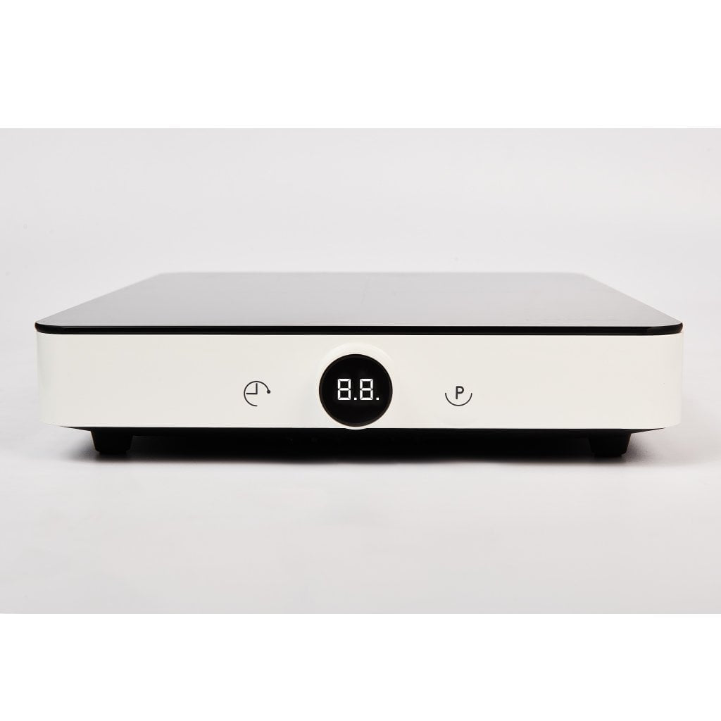 Bếp từ Hafele HSI-21FW (536.61.990)