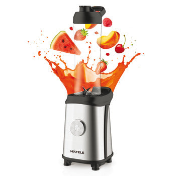 Máy xay sinh tố mini Hafele GS-621 (535.43.263) - Hàng chính hãng - Bảo hành 12 tháng