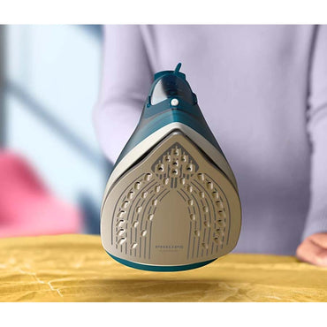 Bàn ủi hơi nước Philips DST2030/90 -  Bảo hành chính hãng 24 tháng