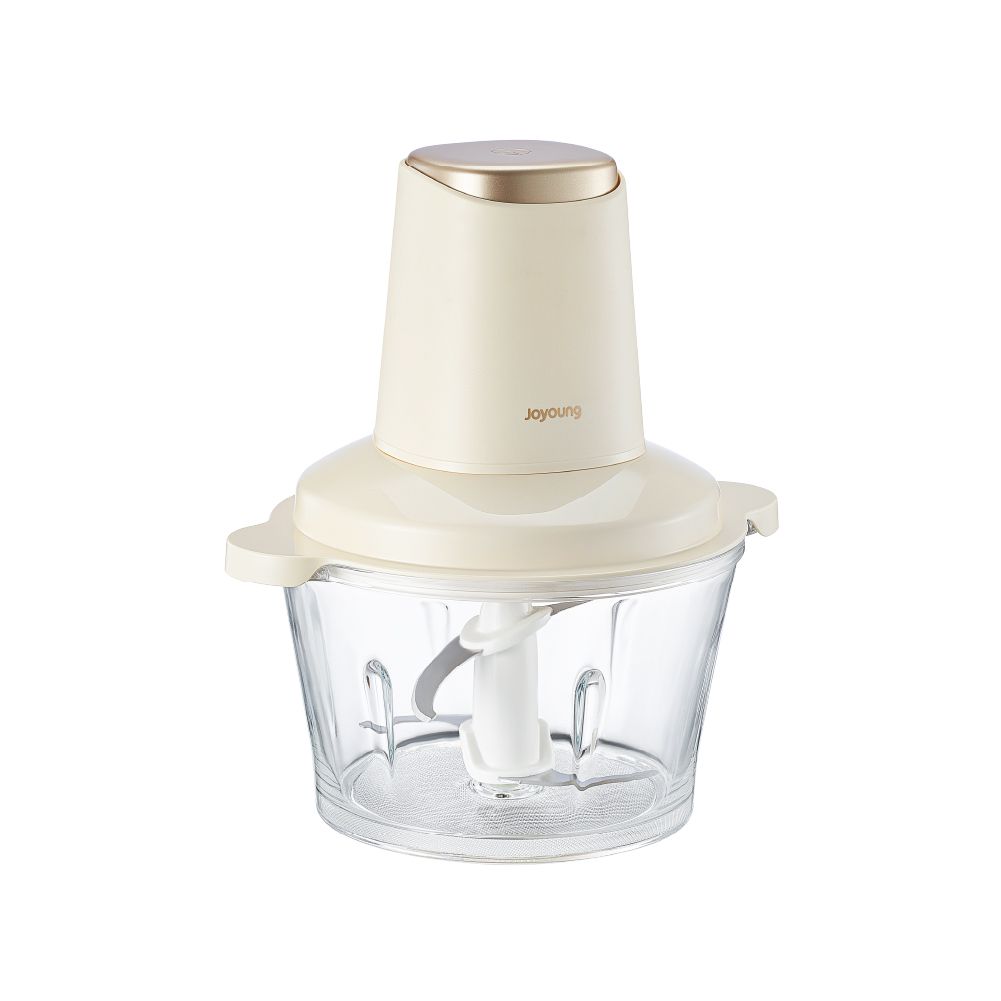 Máy xay thịt Joyoung JFC-305 - Hàng chính hãng - Bảo hành 24 tháng