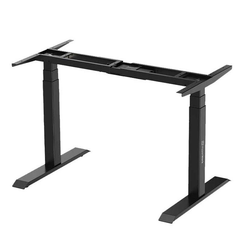 Khung bàn làm việc nâng hạ HyperWork Atlas DP01 160cm - Hàng Chính Hãng