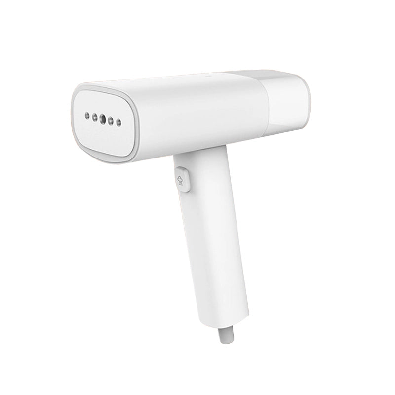 Bàn ủi hơi nước Lofans GT-306LW (Bản nội địa) - Hàng Chính Hãng - Bảo Hành 12 tháng