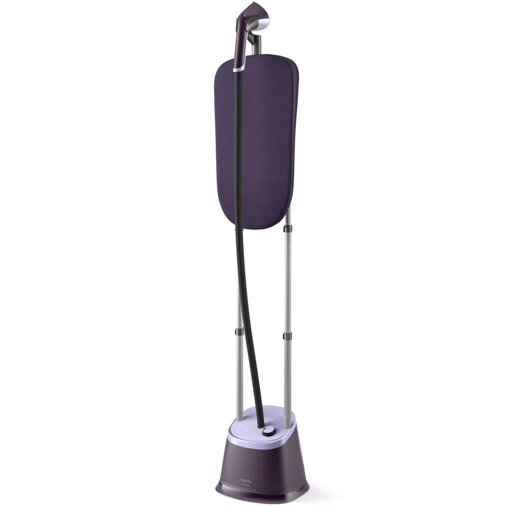 Bàn Ủi Hơi Nước Philips STE3160/30 - Hàng Chính Hãng - Bảo Hành 24 tháng