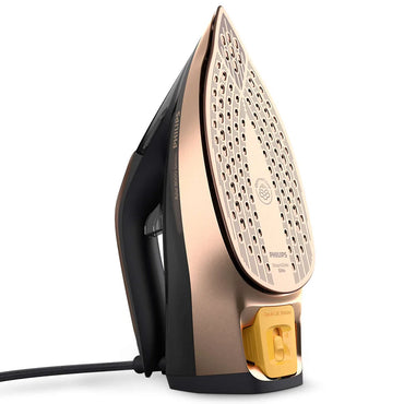 Bàn ủi hơi nước Philips DST8041/80 - Hàng Chính Hãng - Bảo Hành 24 tháng