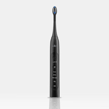 Đầu bàn chải điện OLB-BH-SG-01-B, màu đen