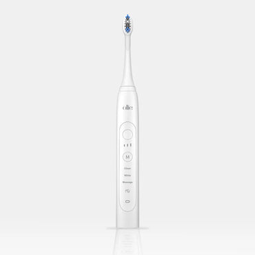 Đầu bàn chải điện OLB-BH-SG-01-W, màu trắng