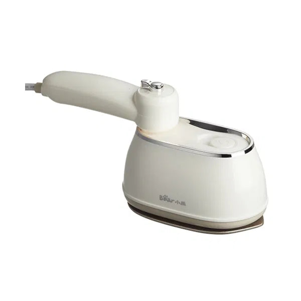 Bàn ủi hơi nước cầm tay Bear IR-4H10M - Hàng Chính Hãng - Bảo Hành 18 tháng