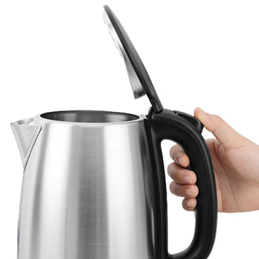 Ấm siêu tốc Toshiba KT-17SH2NV - Hàng Chính Hãng - Bảo Hành 12 tháng