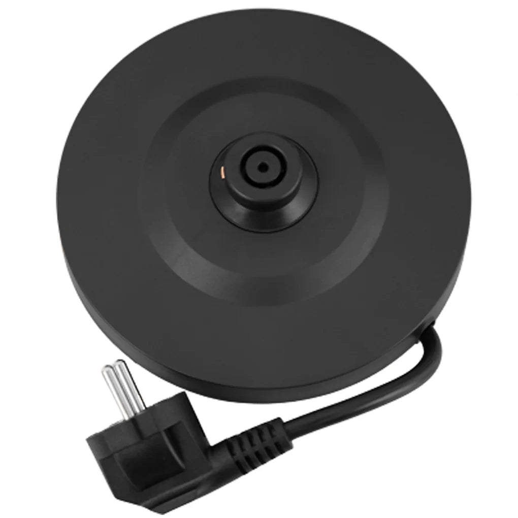Ấm siêu tốc Toshiba KT-17SH2NV - Hàng Chính Hãng - Bảo Hành 12 tháng