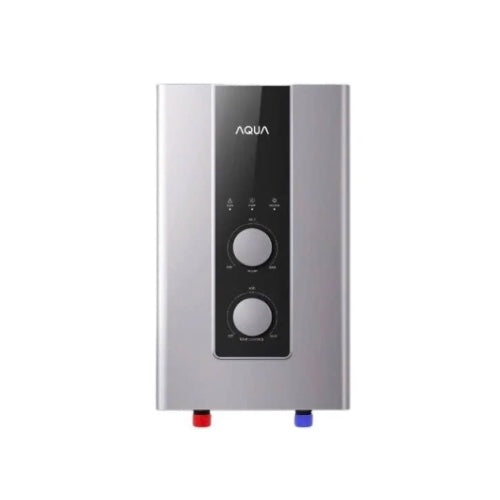 Máy nước nóng Aqua AEI45M-EP1W(VN) - Hàng Chính Hãng