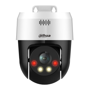 Camera IP Quay Quét 3MP DH-SD2A300NB-GNY-A-PV