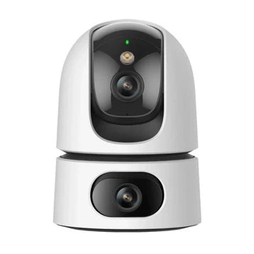 Camera IMOU IPC-S2XP-10M0WED