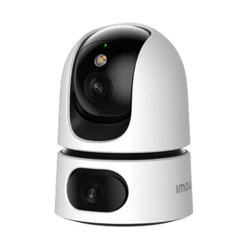 Camera IMOU IPC-S2XP-10M0WED