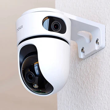 Camera IMOU IPC-S2XP-10M0WED