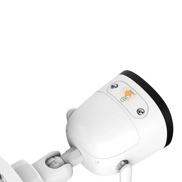 Camera quan sát IPC-F22P