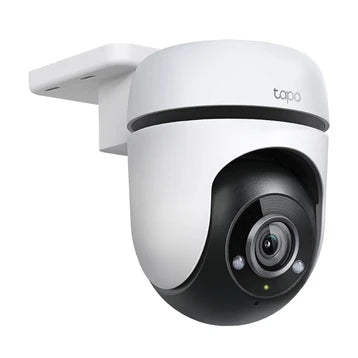 Camera giám sát ngoài trời TP Link TC40