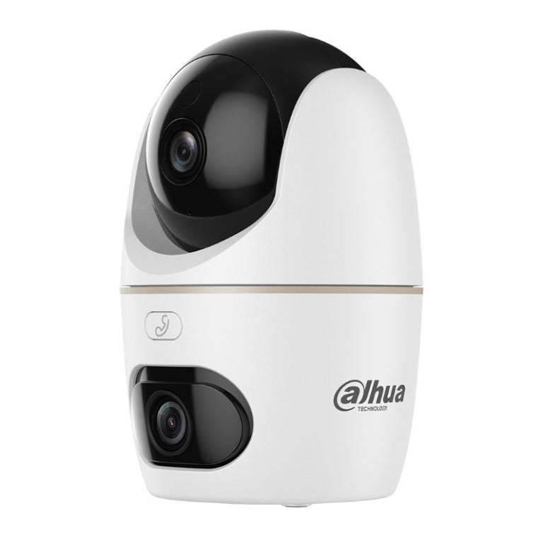Camera quan sát DH-H5D-5F