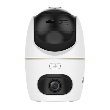 Camera quan sát DH-H5D-5F