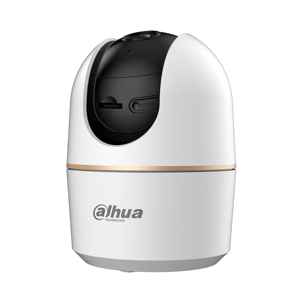 Camera quan sát DH-H2AE