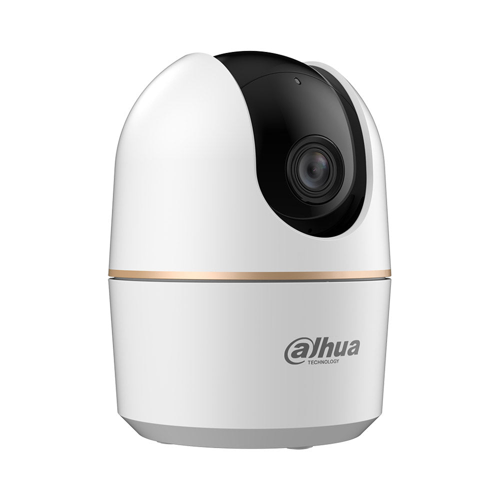 Camera quan sát DH-H2AE