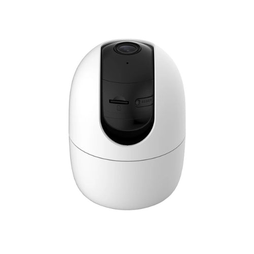 Camera IMOU IPC-A42P-L