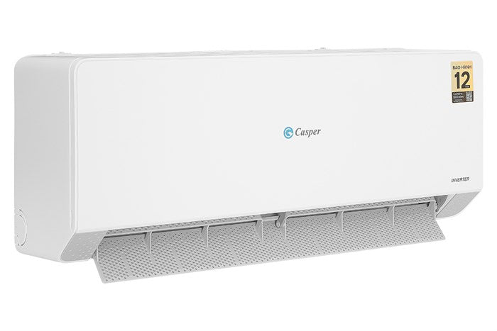 Máy Lạnh Casper Inverter 1 HP QC-09IS36