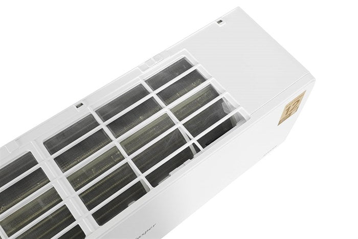 Máy Lạnh Casper Inverter 1 HP QC-09IS36