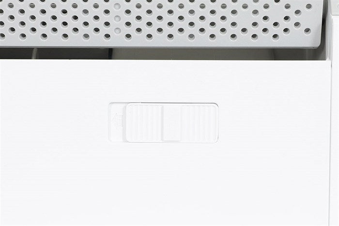 Máy Lạnh Casper Inverter 1 HP QC-09IS36