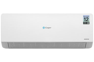 Máy Lạnh Casper Inverter 1.5 HP QC-12IS36 - Hàng Chính Hãng