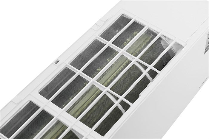 Máy Lạnh Casper Inverter 1.5 HP QC-12IS36 - Hàng Chính Hãng