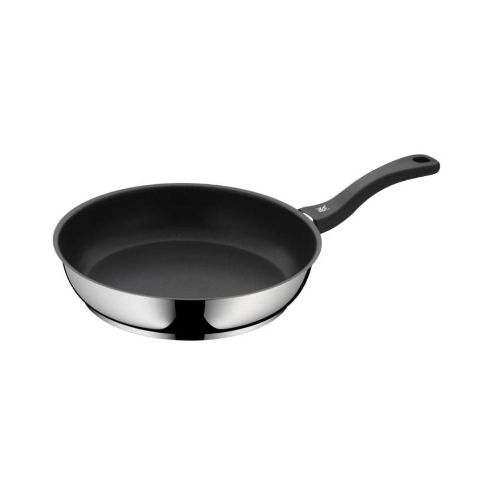 Chảo Chống Dính Cao cấp WMF DEVIL 28cm - Hàng Chính Hãng