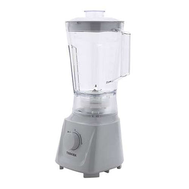 Máy xay sinh tố Toshiba MX-60T(H) - Hàng chính hãng - Bảo hành 12 tháng