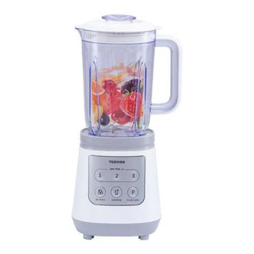 Máy xay sinh tố Toshiba BL-70PR1NV - Hàng chính hãng - Bảo hành 12 tháng