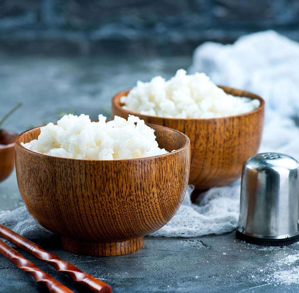 Nồi cơm điện Toshiba RC-28MH1PV(G) - Hàng Chính Hãng - Bảo Hành 12 tháng