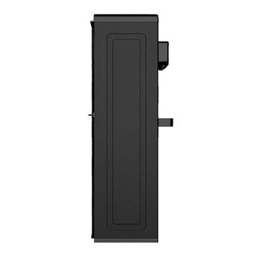 Cây nước nóng lạnh Toshiba RWF-W1917TV(K) - Hàng Chính Hãng