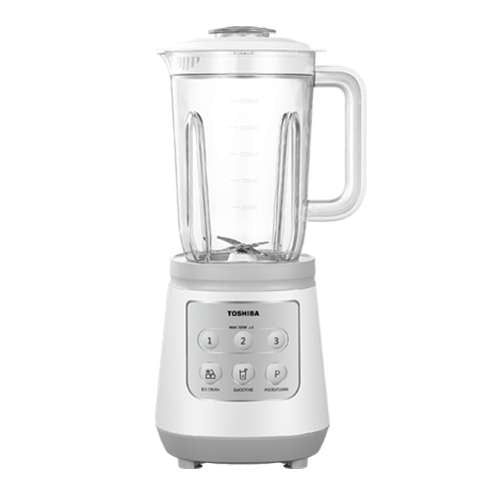 Máy xay sinh tố Toshiba BL-70PR1NV - Hàng chính hãng - Bảo hành 12 tháng
