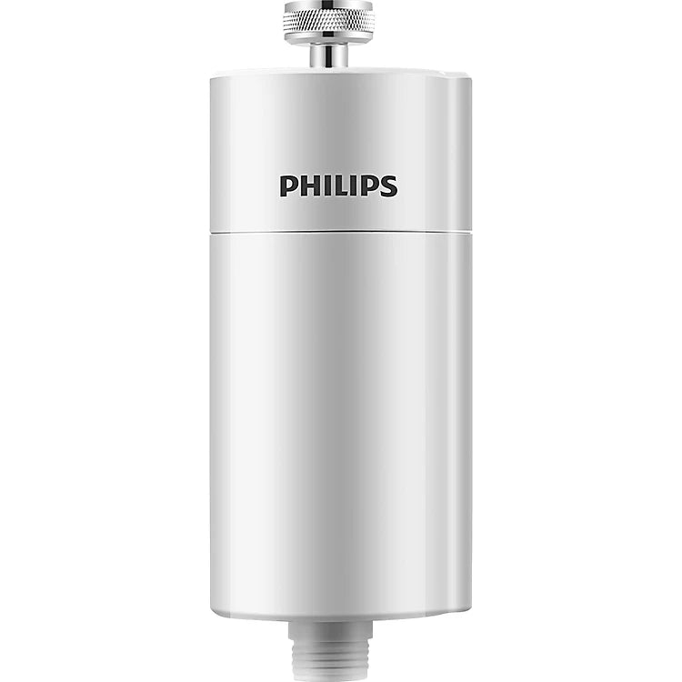 Bộ lọc vòi sen Philips AWP1775WH/74 - Hàng Chính Hãng - Bảo Hành 24 tháng