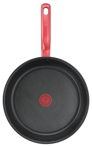 Chảo chiên Tefal So Chef 28cm (G1350695/ G1350696)