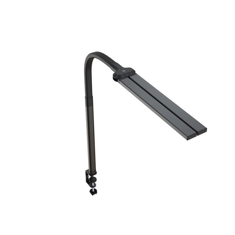 Đèn bàn LED HyperWork Luna - HPW DL01