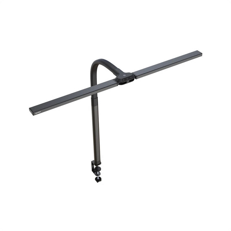 Đèn bàn LED HyperWork Luna - HPW DL01