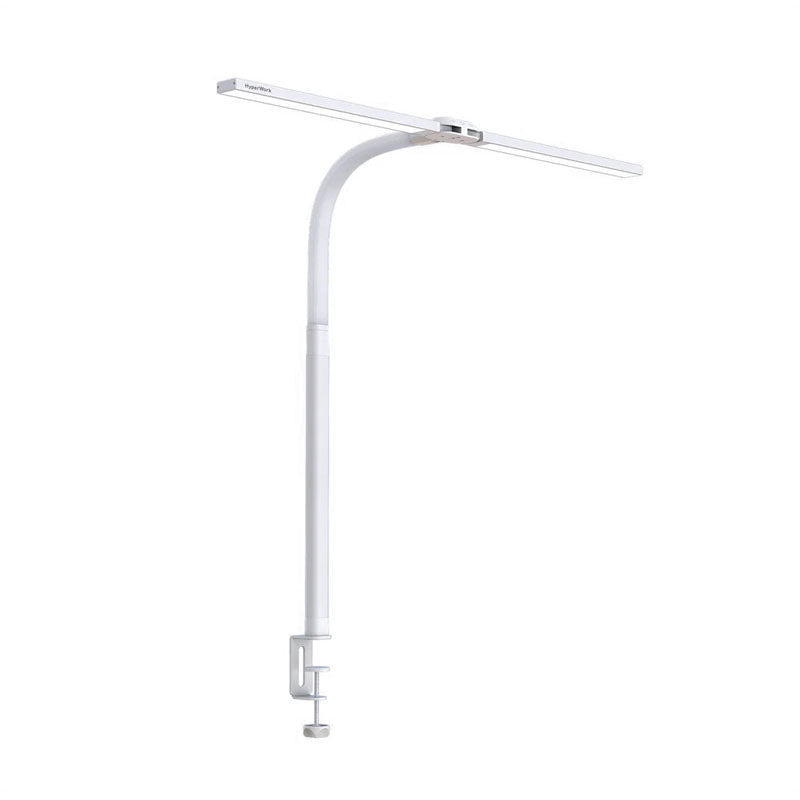 Đèn bàn LED HyperWork Luna - HPW DL01