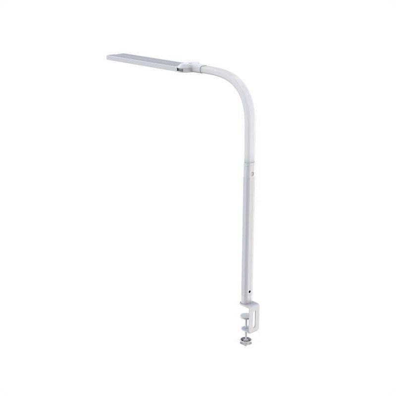 Đèn bàn LED HyperWork Luna - HPW DL01