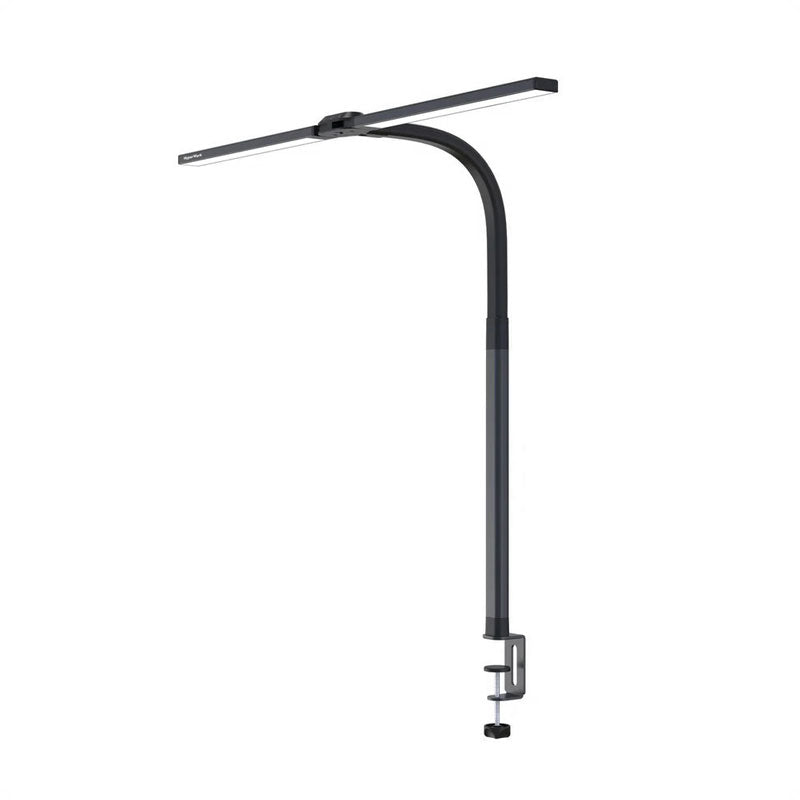 Đèn bàn LED HyperWork Luna - HPW DL01