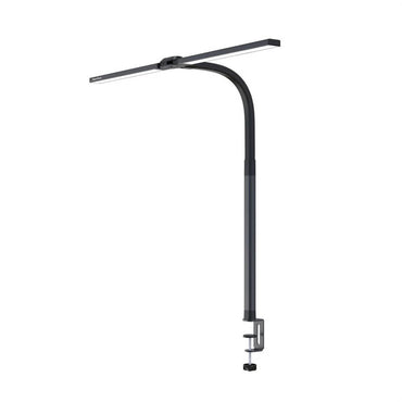 Đèn bàn LED HyperWork Luna - HPW DL01