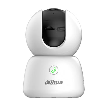 Camera Dahua DH-H3B