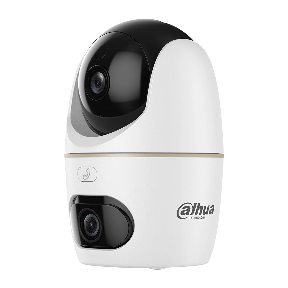 Camera quan sát DH-H3D-3F